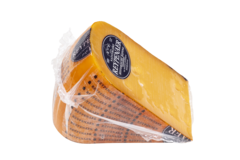 Reypenaer ca. 1,4kg 