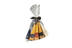Reypenaer Cadeau 4 kaasjes 1/48 