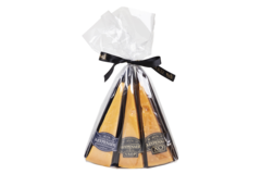 Reypenaer Cadeau Trio 