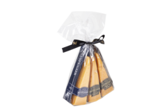 Reypenaer Cadeau Trio 