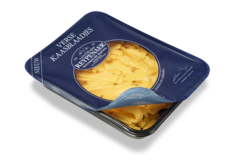 Reypenaer Verse Kaasblaadjes 