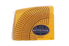 Reypenaer blok 