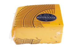 Reypenaer blok 
