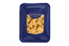 Reypenaer borrelpuntjes 