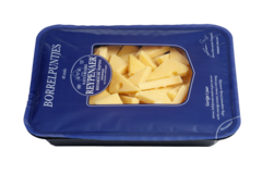 Reypenaer borrelpuntjes 