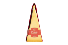 Wyngaard Affineurs 350g 
