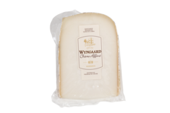 Wyngaard Kaas Chèvre Affiné ca. 600gr 