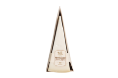 Wyngaard Chèvre Affiné 250g 