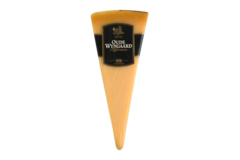 Wyngaard Kaas Oude Wyngaard 140gr 
