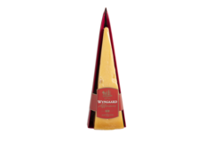 Wyngaard Affineurs ca. 210gr 