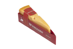 Wyngaard Affineurs ca. 210gr 
