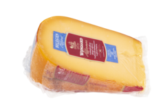 Wyngaard Affiné Belegen ca. 750g 