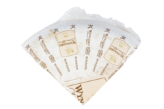 Wyngaard Chèvre Affiné ca. 2kg 