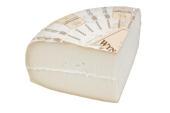 Wyngaard Chèvre Affiné ca. 2kg 