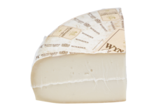 Wyngaard Chèvre Affiné ca. 2kg 