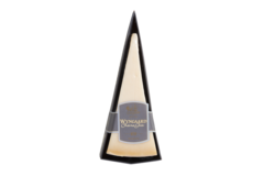 Wyngaard Chèvre Gris ca. 240gr 