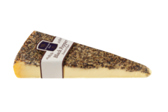 Wyngaard Kaas Black Pepper 150gr 