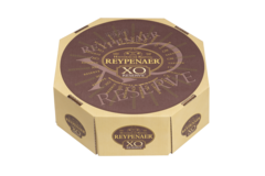 Reypenaer XO Reserve- kaasdoos