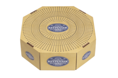 Reypenaer - kaasdoos