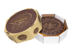 Reypenaer XO Reserve- kaasdoos