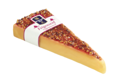 Wyngaard Kaas Feigen-Senf 150gr 