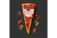 Wyngaard Kaas Explosion 125gr 