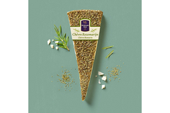 Wyngaard Kaas Chèvre Rozemarijn 120g 