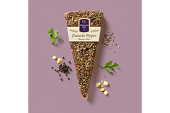 Wyngaard Kaas Zwarte Peper 150g 